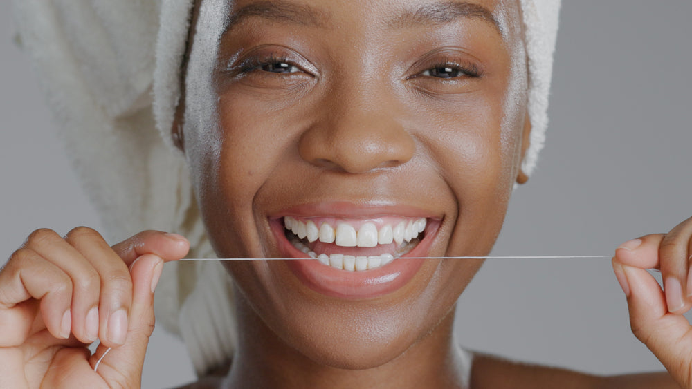 dental implant