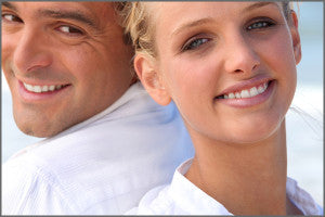 NATURAL PROBIOTIC RICH FOODS