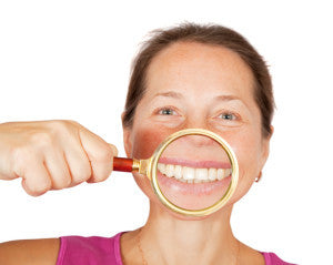 TOOTH DECAY CALLED TOP CHILDHOOD CHRONIC ILLNESS, CAN IT BE PREVENTED?