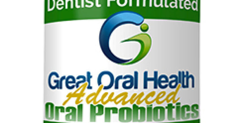 ORAL PROBIOTICS TO COMPLETE PROBIOTIC COVERAGE
