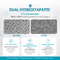ProMineralizer™ Fluoride-Free Toothpaste with Nano Hydroxyapatite (Wintermint)