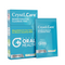 CrystLCare™ Biorestorative Dental Strips with Nano Hydroxyapatite for Enamel Strengthening