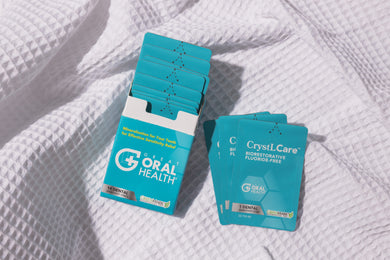 Sensitivity Solver Pack