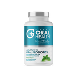 The Great Oral Health System: Get What You Need! Delivered and Charged Every 2 MONTHS