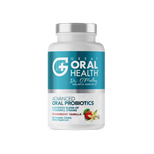 The Great Oral Health System: Get What You Need! Delivered and Charged Every 2 MONTHS