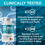 The Great Oral Health System: Get What You Need! Delivered and Charged Every 2 MONTHS