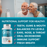 The Great Oral Health System: Get What You Need! Delivered and Charged Every 2 MONTHS