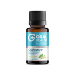 The Great Oral Health System: Get What You Need! Delivered and Charged Every 2 MONTHS