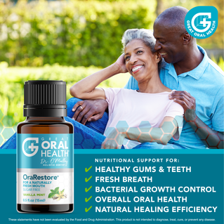The Great Oral Health System: Get What You Need! Delivered and Charged Every 2 MONTHS