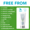 ProMineralizer™ Fluoride-Free Toothpaste with Nano Hydroxyapatite (Wintermint)