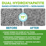OUT WITH THE BAD, IN WITH THE GOOD!    Patented Great Oral Health System: Advanced Oral Probiotics, Remineralizing Toothpaste and Essential Oil Blend
