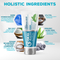 20% Off Great Oral Health® Patented System Plus (Subscription)