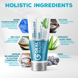The Great Oral Health System: Get What You Need! Delivered and Charged Every 2 MONTHS