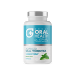 GOH - Adult Probiotic Fresh Mint - BOTTLE FRONT.png