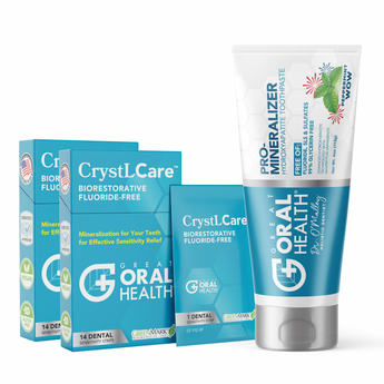 Sensitivity Solver Pack