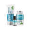 Great Oral Health® Patented System