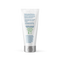 ProMineralizer™ Fluoride-Free Toothpaste with Nano Hydroxyapatite (Wintermint)