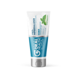 The Great Oral Health System: Get What You Need! Delivered and Charged Every 2 MONTHS