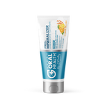 The Great Oral Health System: Get What You Need! Delivered and Charged Every 2 MONTHS