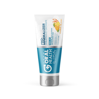 The Great Oral Health System: Get What You Need! Delivered and Charged Every 2 MONTHS