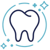 Enamel Remineralization