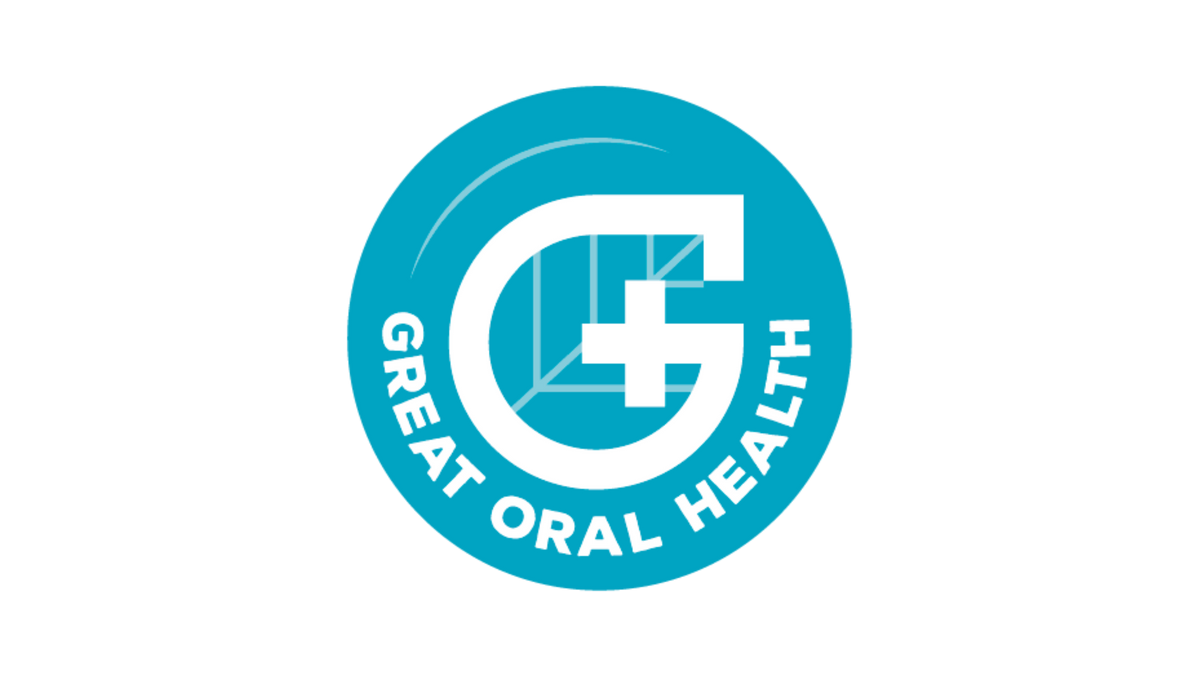 GREAT ORAL HEALTH