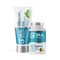 Restore & Replenish Pack