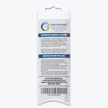 Ergonomically Designed tongue cleaner for kids | Great Oral Health